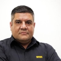 José Carlos da Silveira