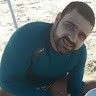 Emmanuel Ricardo
