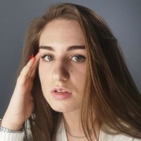 Maria-Diana Munteanu