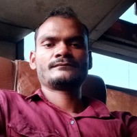 Shahid Sindha