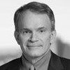 David Hopkins