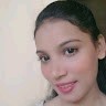 Maryam Nadeem