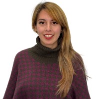 Michell Gavidia Lopez