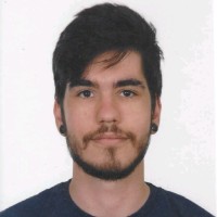 Dario Roman