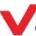 Vcustomers Care