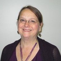 Cheryl Hermann