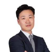 Hyukkyu Kang