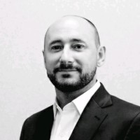 Alejandro Walk