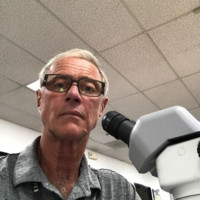 Steve Schneider