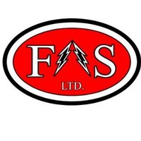 Fundy Appliance
