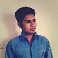 Faisal oli