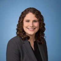 Sarah Weiner