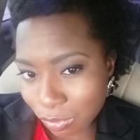 Cortia Hawthorne