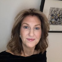 Jen Taylor