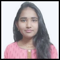Prasanna Kasimsetty