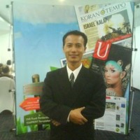 Sutiyono .