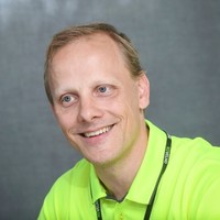 Ari Ratinen