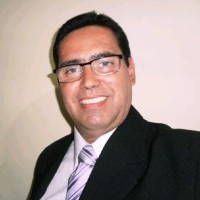 Júlio César Ferreira Barros