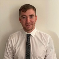 Stephen Walsh Qfa