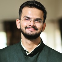 Sagar Kothekar