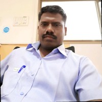Lional Raj Abel