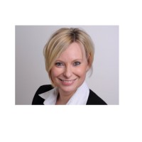 Silke Scholz