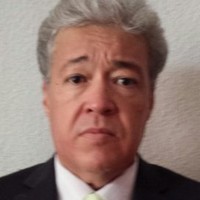 Moises Elias Villers Noguera