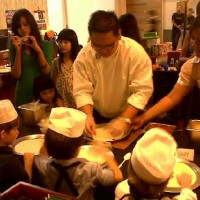 david poh Davidpch81