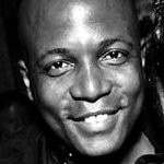 Michael Henry