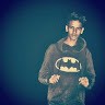 Maaz Khan