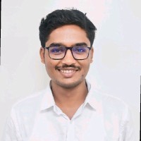 Prathamesh Shinde