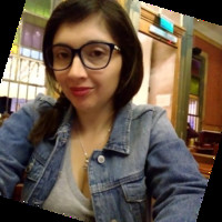 Karen Tamara Diaz Torres
