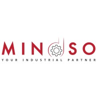 Mindso SARL