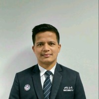 Umesh Rajbanshi