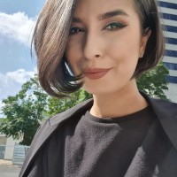Diana Şandru