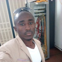 Diomande Medoua