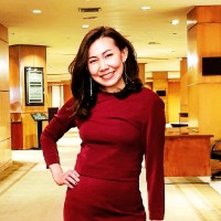 Alisarynn Anansathaphorn