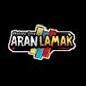 Aran L