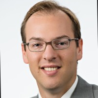 Stefan Dettweiler