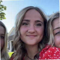 Shaylee Christensen