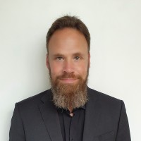 Nicolas Schmidts