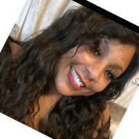 Kavonna Woods