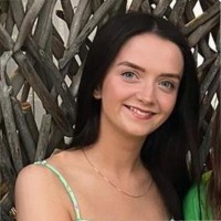 Leah Cummins