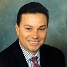 Joe DaRosa