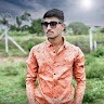 1 Arihant Ganesh Bankar