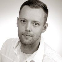 Norman Kälber