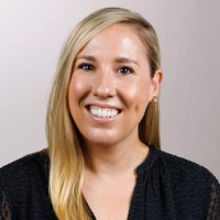 Tiffany Weaver