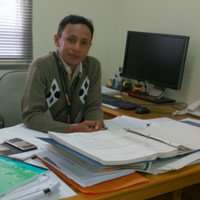 Rusli Clee