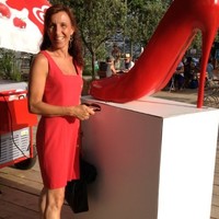 Esther Mäder