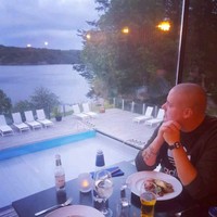 Nicklas Granath